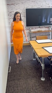 Do you forgive me? | Charlie Rose