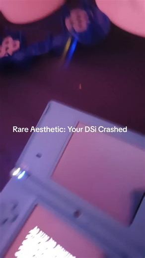 switchTech📱 (@switchtech.ipsw)’s videos with original sound - SUPA 🎶💫🎧