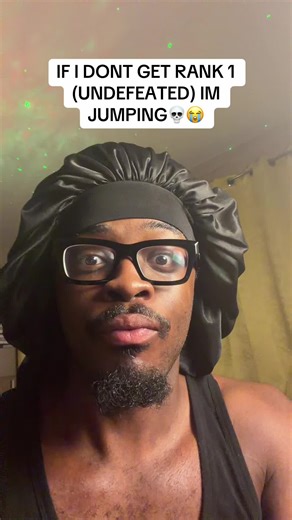 Join the Live Stream for Ultimate Team