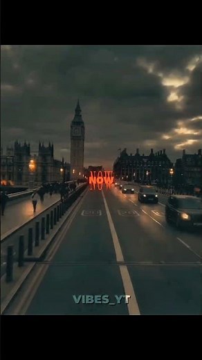 Faded -Alan Walker | Faded song | Faded lyrics | lyrics edit | lyrical edit