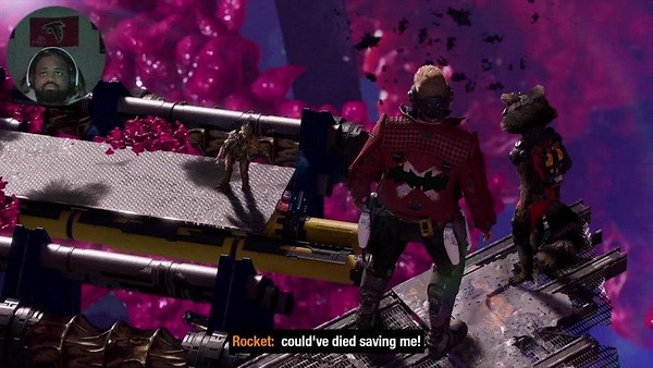 callmejewel_ii - Twitch