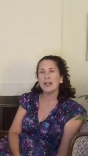 iOuch: Mrs. Benson's Skydiving Adventure on iCarly