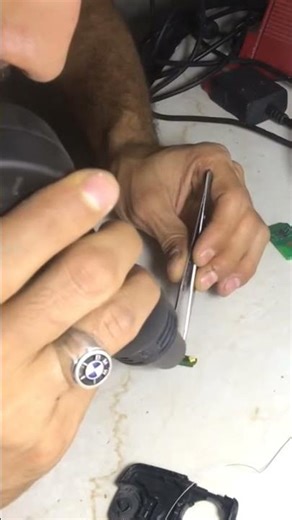 🔑 VW Key Programming DIY! Save Money with Easy Steps (Tutorial)