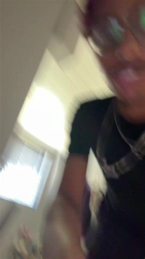 Christmas Outfits for the Holiday Season