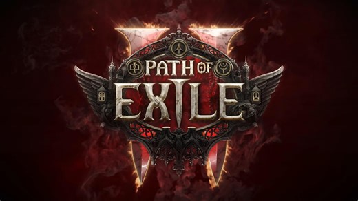 Here are over 3 hours of gameplay from Path of Exile 2