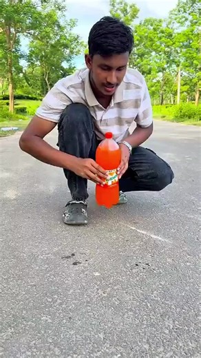 Remote control car jeep Unboxing