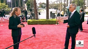 187K views · 1K reactions | Paul Raci, who is nominated for an #Oscar for Best Supporting Actor for his role in "Sound of Metal," talks to Chris Connelly ahead of the #Oscars. https://abcn.ws/3vmgBRw | Good Morning America | Facebook