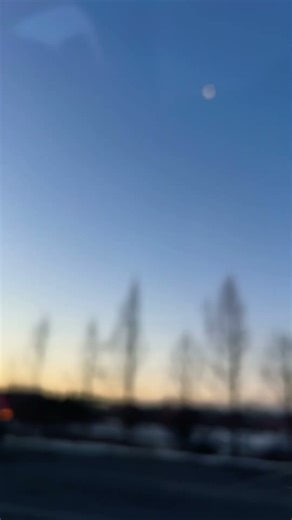 Sry for the choppy audio