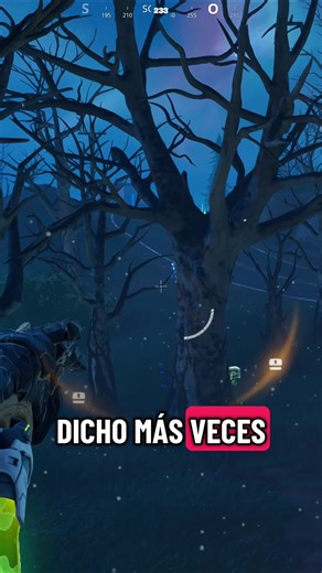 Exciting Fortnite Live Highlights Compilation