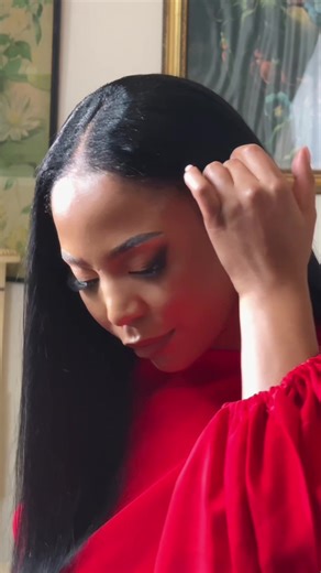 Makeup Tutorial for Beginners