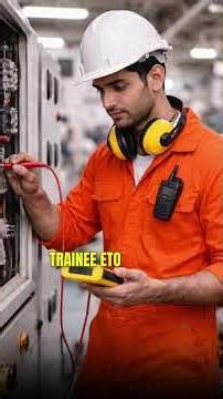 Best career choice after B.Tech in Electrical Engineering