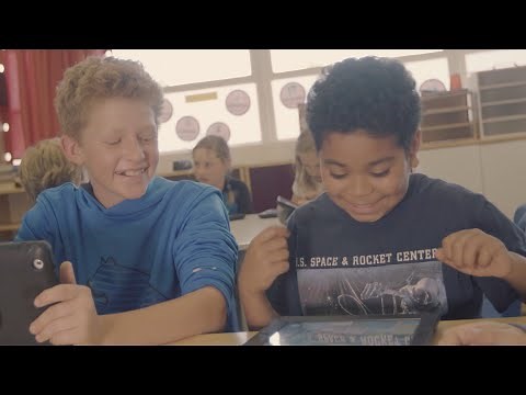 Box Island - Award Winning Coding Adventure for Kids