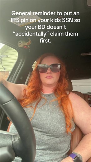 Protect Your Tax Refund This Season