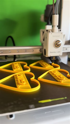 Personalized Cookie Cutters for Corporate Events