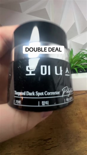 mattsdailydealz (@mattsdailydealz)’s videos with original sound - mattsdailydealz