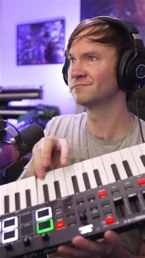 Design Your Own Synth