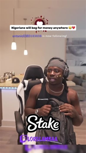 StreamVOD (@stream.vod)’s videos with original sound - StreamVOD