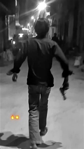 #youtubeshorts #viral #shortsvideo #trending #shorts #andrast #sandeepkashyapstatus