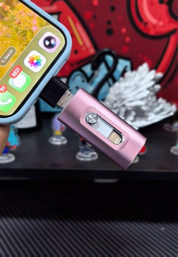 High-Speed 4-in-1 USB 3.0 Memory Drive – OTG Pen Drive with Free Type-C Adapter. Compatible with Android Phones, PCs, and More. A Great Gift for Men. #memorystorage #flashdrive #USBStorageDevices #summervibes #pc