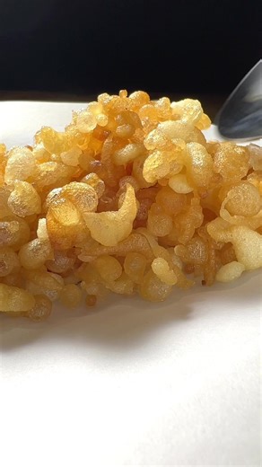 Delicious Tempura Batter Recipe - Ultimate Guide to Tempura Delights