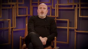 We run through all the major headlines on the latest Crime Wrap | Crime World