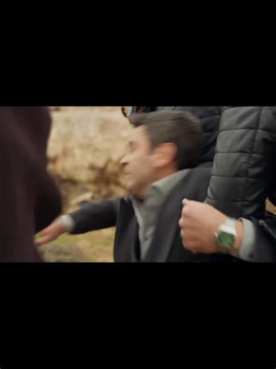 Cihan'ın Acıları ve Uzak Şehir