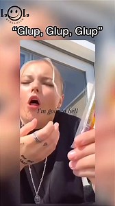 23K views · 387K reactions | Funny Videos I Found On The Internet or...