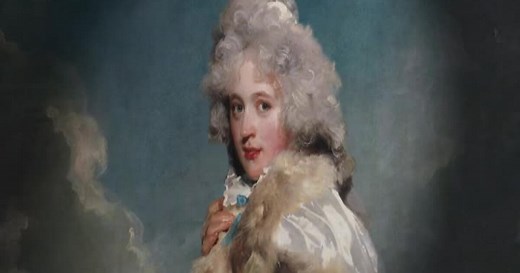 1793 : L'exécution d'Olympe de Gouges | Lumni Enseignement
