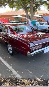 155K views · 6.3K reactions | 1966 Pontiac GTO 389 V8  #pontiacgto #gto #musclecar #shorts #pontiac #restomod #classiccar #musclecar #hotrod #protouring #classicsdaily #streetrod #streetcar #customcar #musclecardaily #classiccars #customcars #musclecars #americanmuscle #hotrodsandmusclecars #classicmuscle #musclecarsonly #musclecarzone | Best Muscle Cars | Facebook