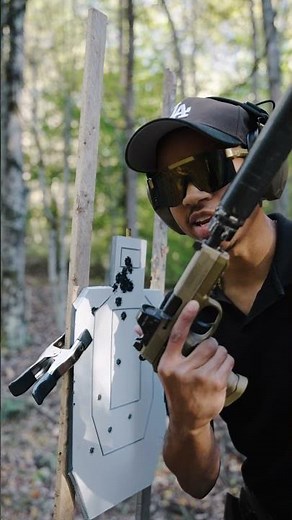 Can You Shoot A Shell Casing