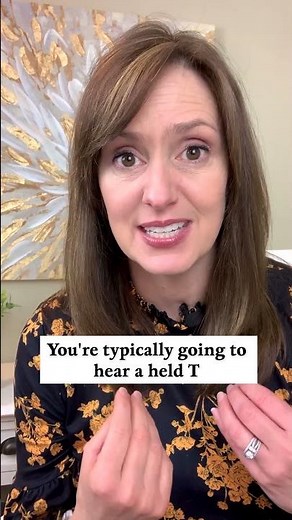 What You Need to Know About Pronouncing the Word 'DOCUMENT' | Clear English Corner w/Keenyn Rhodes