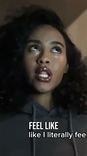 YouTube Growth Strategy: Embracing the Journey#youtubegrowth #contentcreator #motivation #strategy