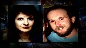 Watch Forensic Files Season 8 Episode 7 - Once Bitten