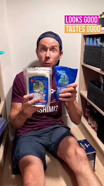 Pantry Essentials Part 2: Stock Your Kitchen Right