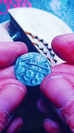 TUTORIAL PARA USAR TU DETECTOR BIEN Y SACARME EN MÁXIMO RENDIMIENTO. VÍDEO ANTERIOR 😉👍