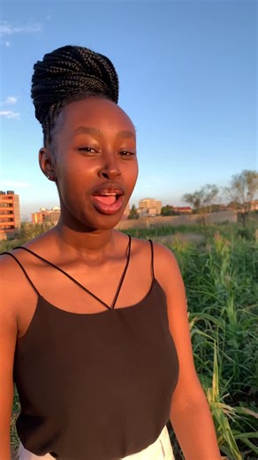 Shaine on Instagram: "Mtu atufunze kulima. . . . . #viral #love #shainehazard #trendingreels #trending #viralreels #fypシ❤️💞❤️"