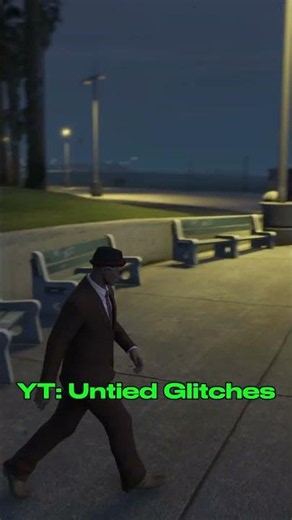 $200K In Minutes In GTA 5 Online (GTA 5 Tag Location June 20) #gta5 #gta5online #gta5moneyglitch