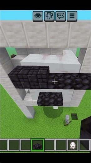 #minecraft nazi