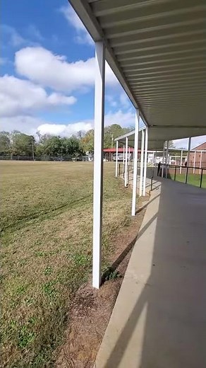 Speed of sound vs speed of light