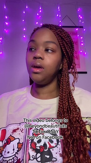 Parenting Dilemma: Living Arrangement for Son After Verbal Abuse