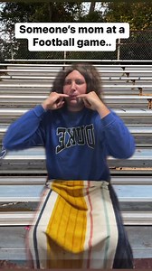 1.4M views · 28K reactions | Alx James on Reels | Facebook