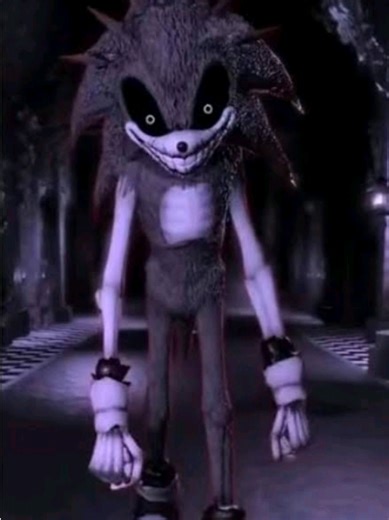 usually been them mods to 🙏#sonic #outcomememories #sonicthehedgehog #fyp #2011x