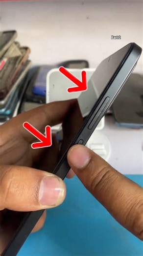 ᴰʳＳᴀʜɪʟＴᴇᴄʜ ⚡ on Instagram: "Unlocked mobile pattern tutorial 🥵🔥 . . . . . . . . . . #instagramreels #instagram #foryoupage #reelsinstagram #instagramhub #fypシ #smartphonetips #androidtips #instagramreels #instagram #foryoupage #reelsinstagram #instagramhub #fypシ #techtips #smartphonetips #androidtips"