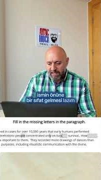New TOEFL Reading Sample Questions and Answers ✅ #toefl #toeflpreparation #toefl2026 #toeflreading