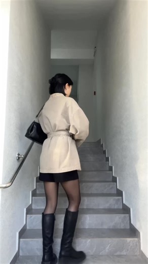 Ira Han on Instagram: "хорошо😛💋"