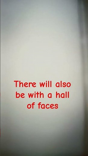 Backrooms Level 12- Explained