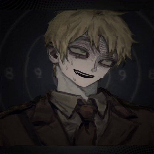 Hetalia Arthur Kirkland/England Edit - So Offbeat