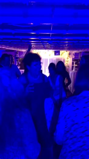 All Night Long!!#njevententertainment #njpartydj #djingnjevents #djlife #discopartyvibes #discopartyvibes #retropartydj #discofevernj #retropartydj #discofevernj #discopartiesforlife #discopartiesforlife #bestpartydjnj #discolightsandbeats # | DJ Intense Events LLC