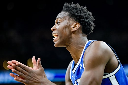 See our best NCAA bracket predictions and picks for men's March Madness