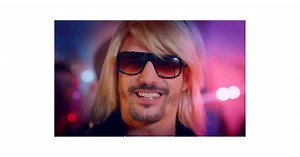 Sébastien Patoche : Cartman a changé de nom à cause Patrick Sébastien